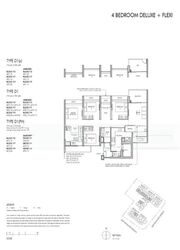 Altura (D23), Condominium #430801201